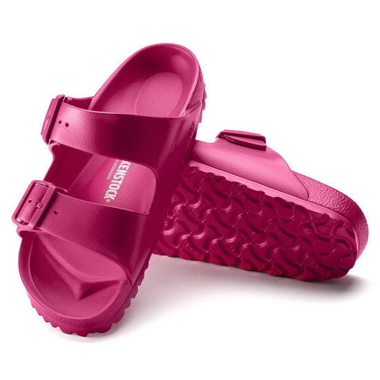 Birkenstock Arizona Eva